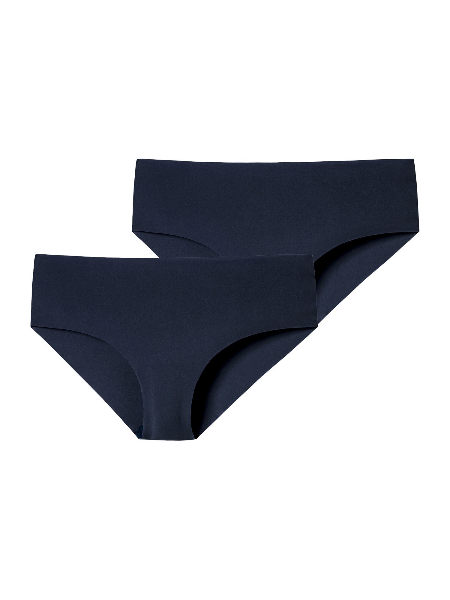 Panty Invisible Light