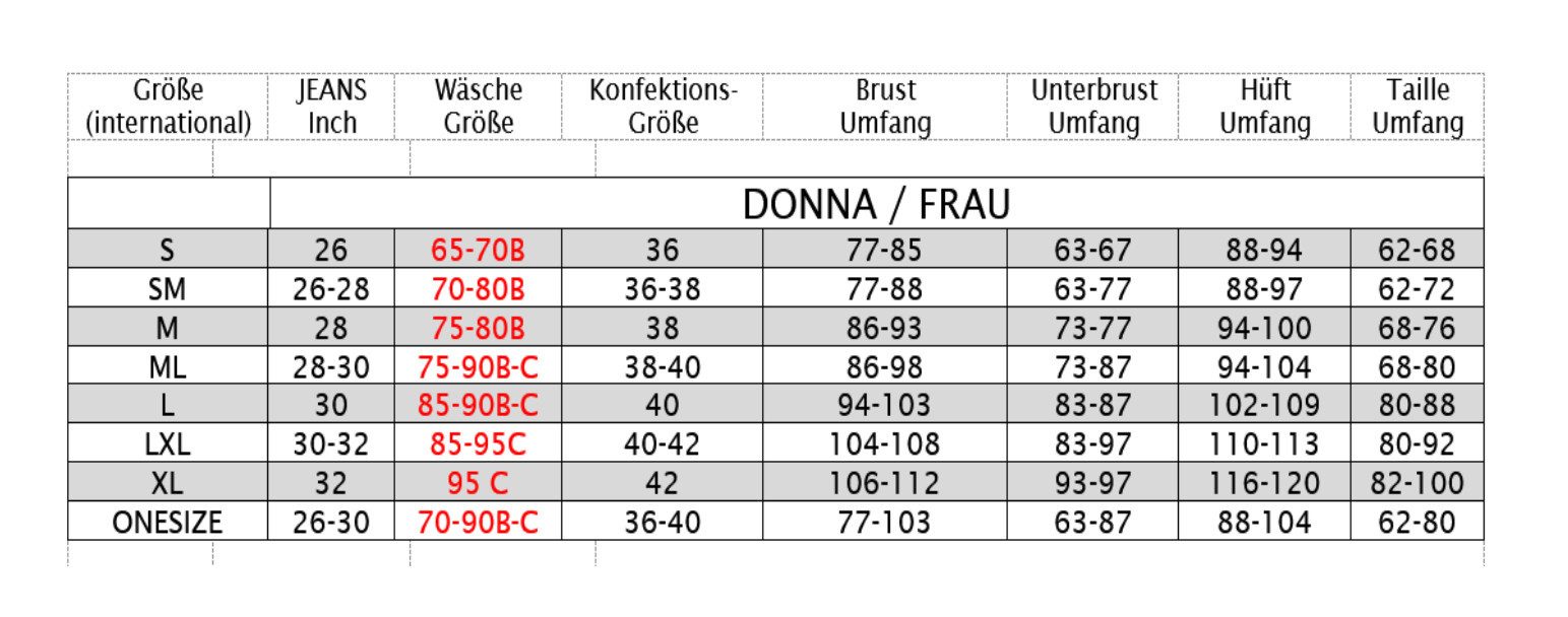 Eros Veneziani Bügel-BH 3173