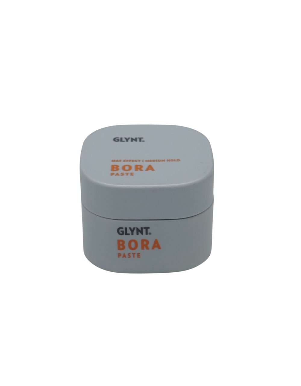 Haarwachs Bora Paste