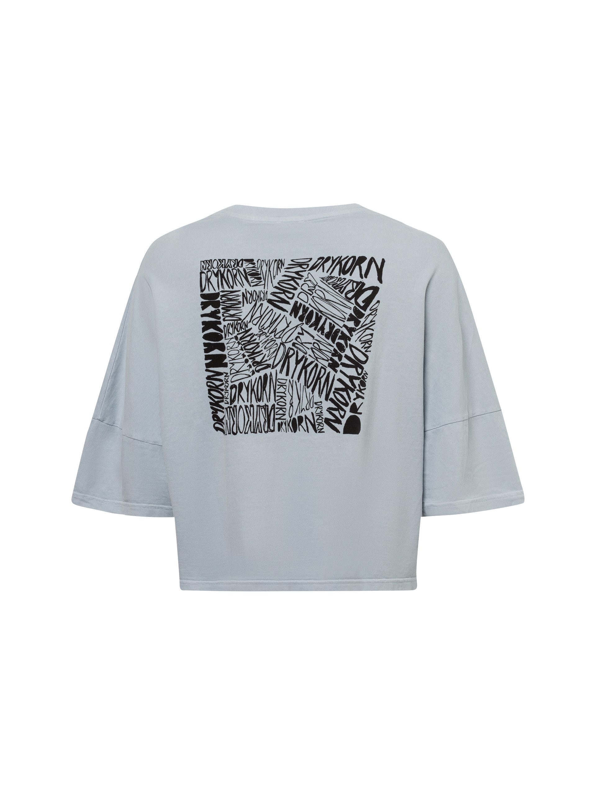 Drykorn T-Shirt Kusia_P3 günstig online kaufen
