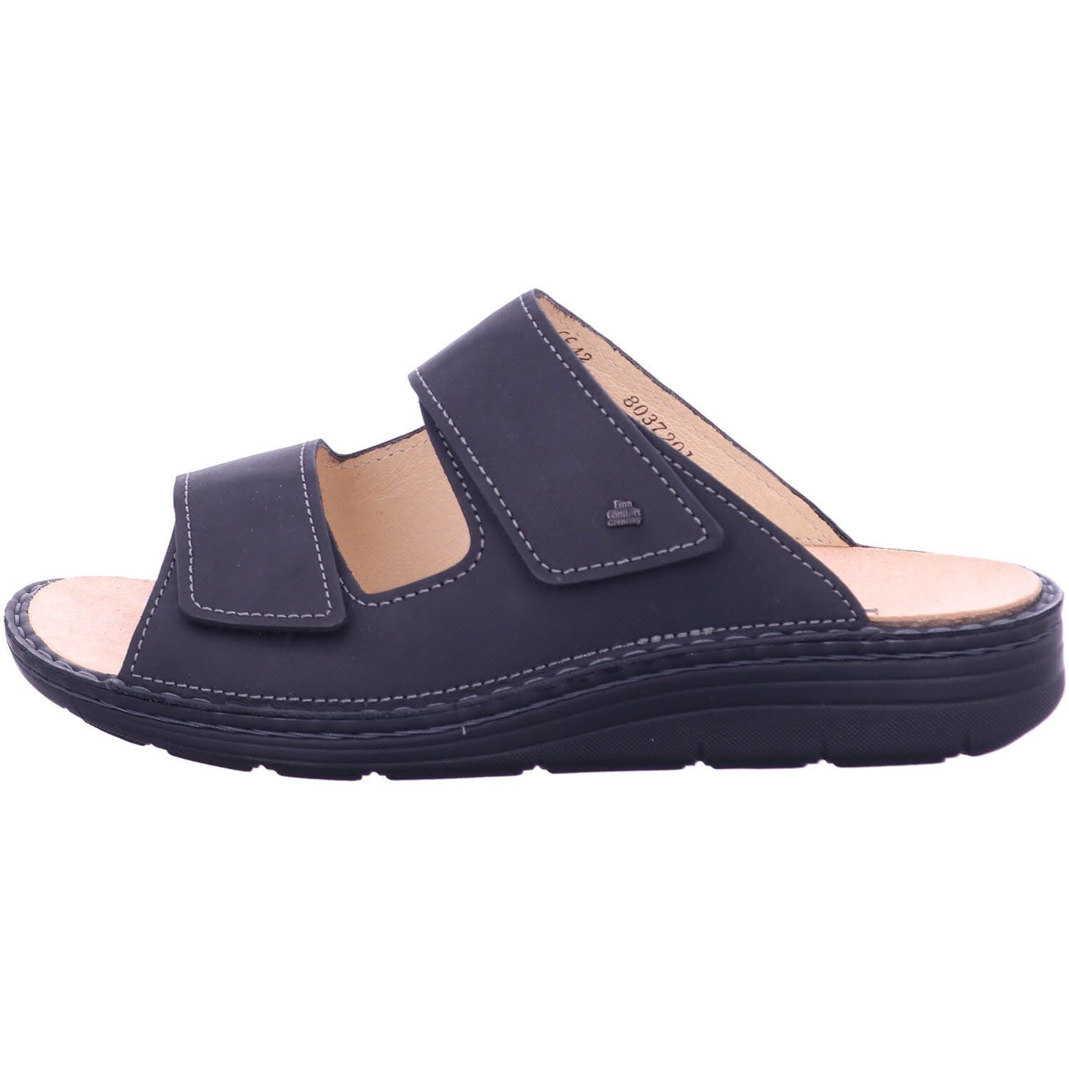 Finn Comfort PATERNA Pantolette (2-tlg) – Bild 2 von 3