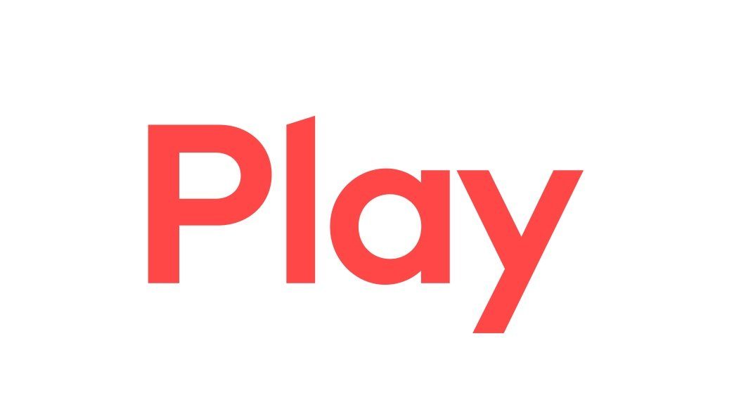 Play