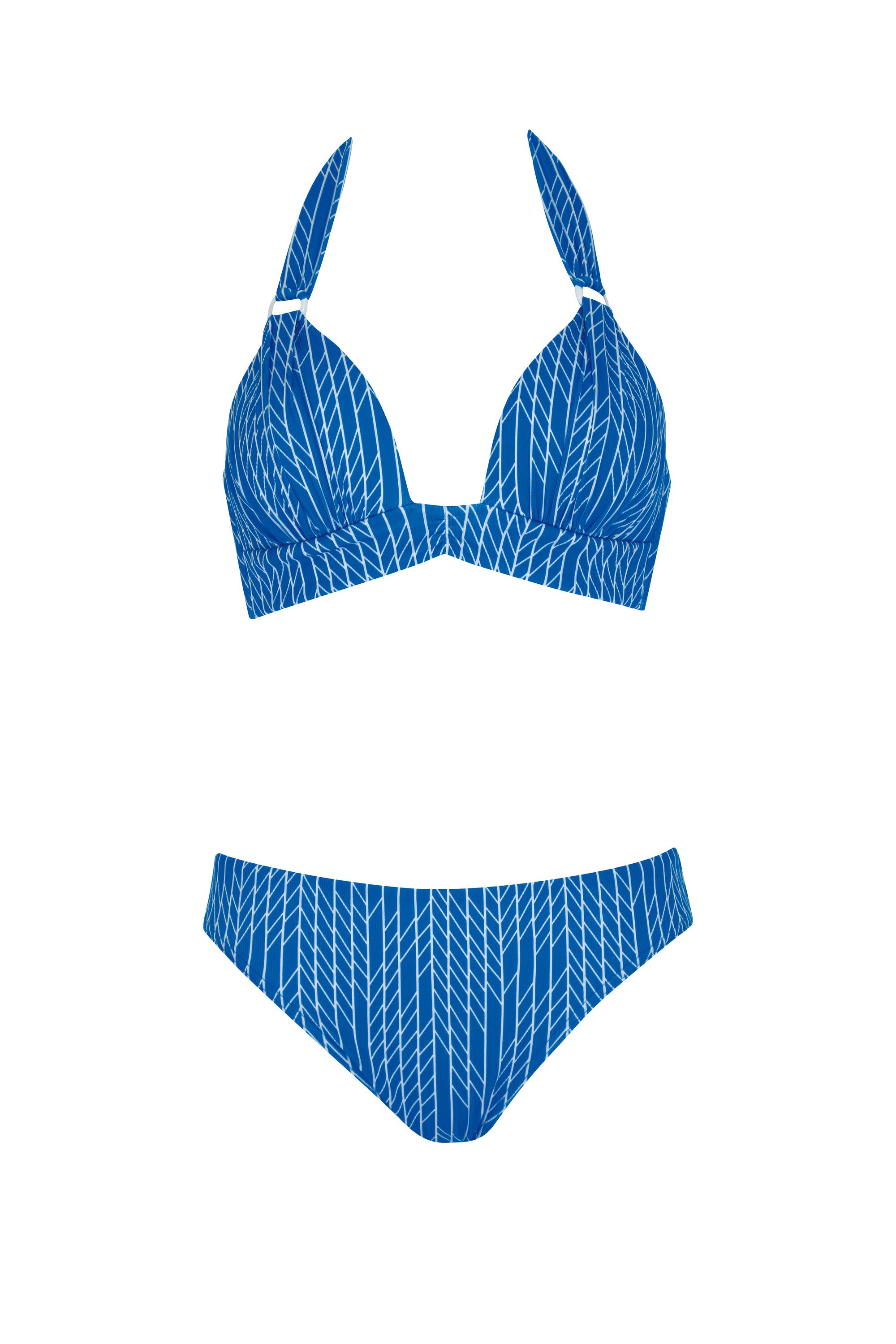Sunflair Push-Up-Bikini Bikini (1-St)