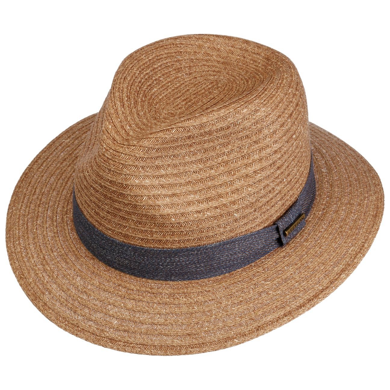 Stetson Sonnenhut (1-St) Sommerhut