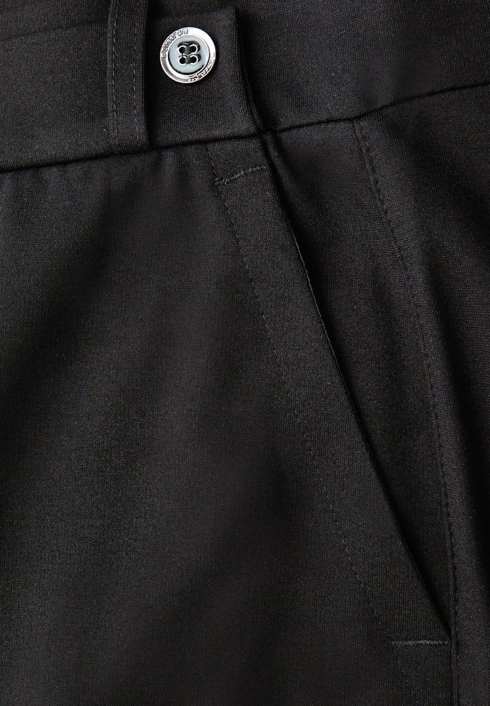 STREET ONE 3/4-Hose STREET ONE / günstig online kaufen