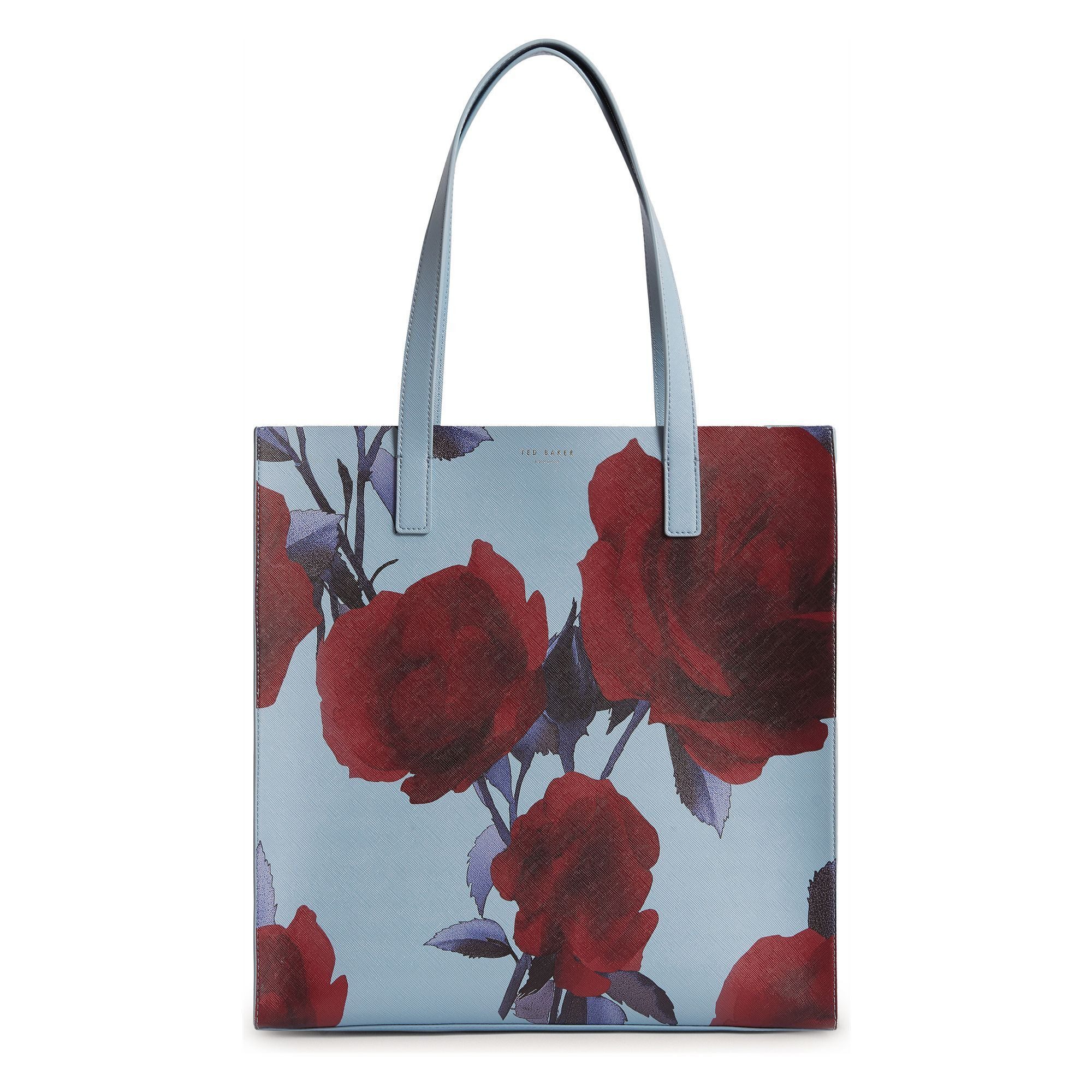 Ted Baker Shopper Elyzaa, Polyurethan