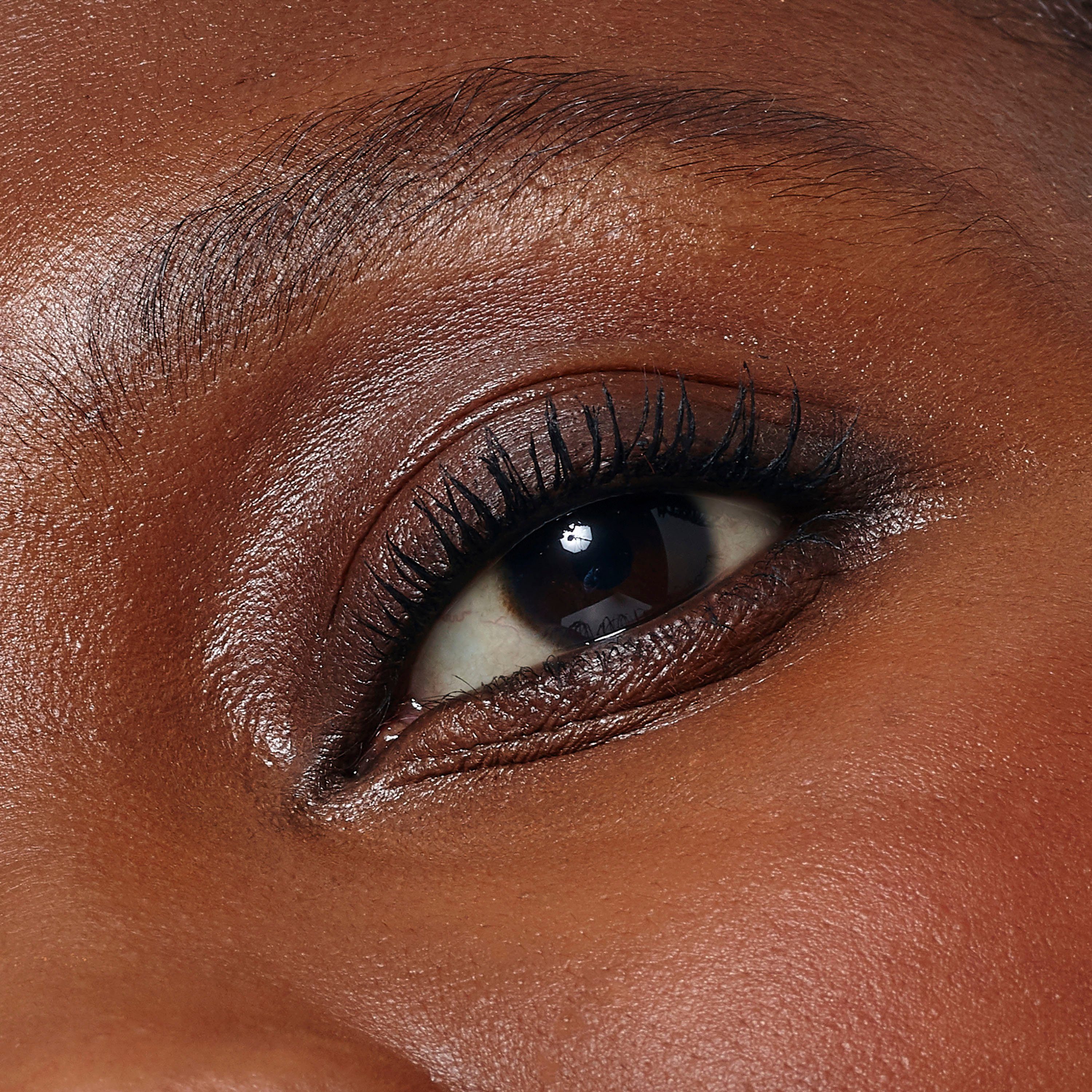 L'ORÉAL PARIS Mascara FALSE LASH TELECOPIC MASCARA, für eine ultimative Verlängerung und Verdichtung der Wimpern