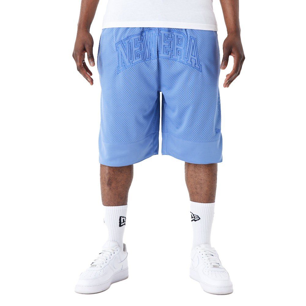 Shorts Overized