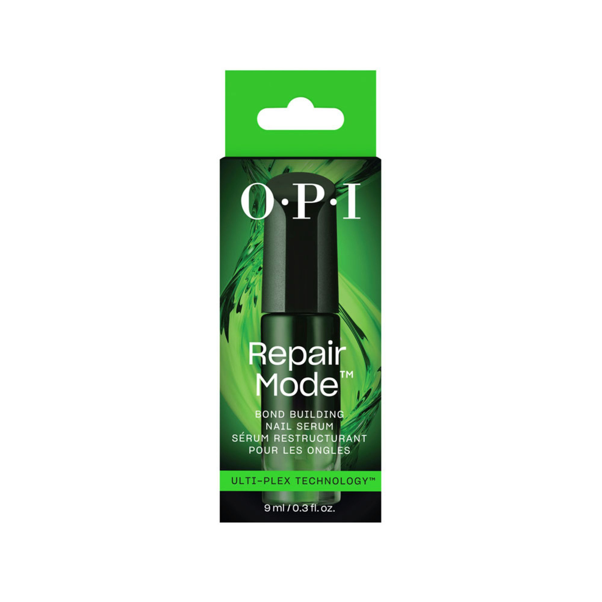 OPI Nagelpflegeserum Repair Mode™ – Das Nagelserum, gegen brüchige Nägel, schnell einziehend, repariert, stärkt