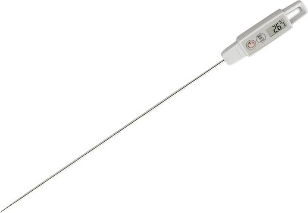 42+ Teich Thermometer Mit Fühler, Mit ihnen lässt sich die