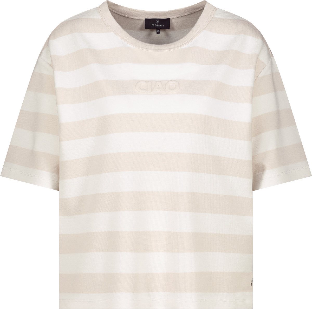 Monari T-Shirt Pullover