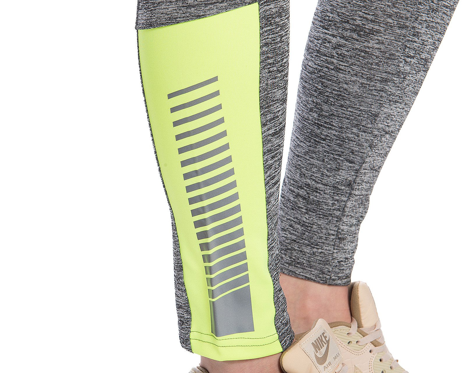 Rock Creek Jogginganzug Damen Trainingsanzug Jogginganzug D-397 – Bild 5 von 5