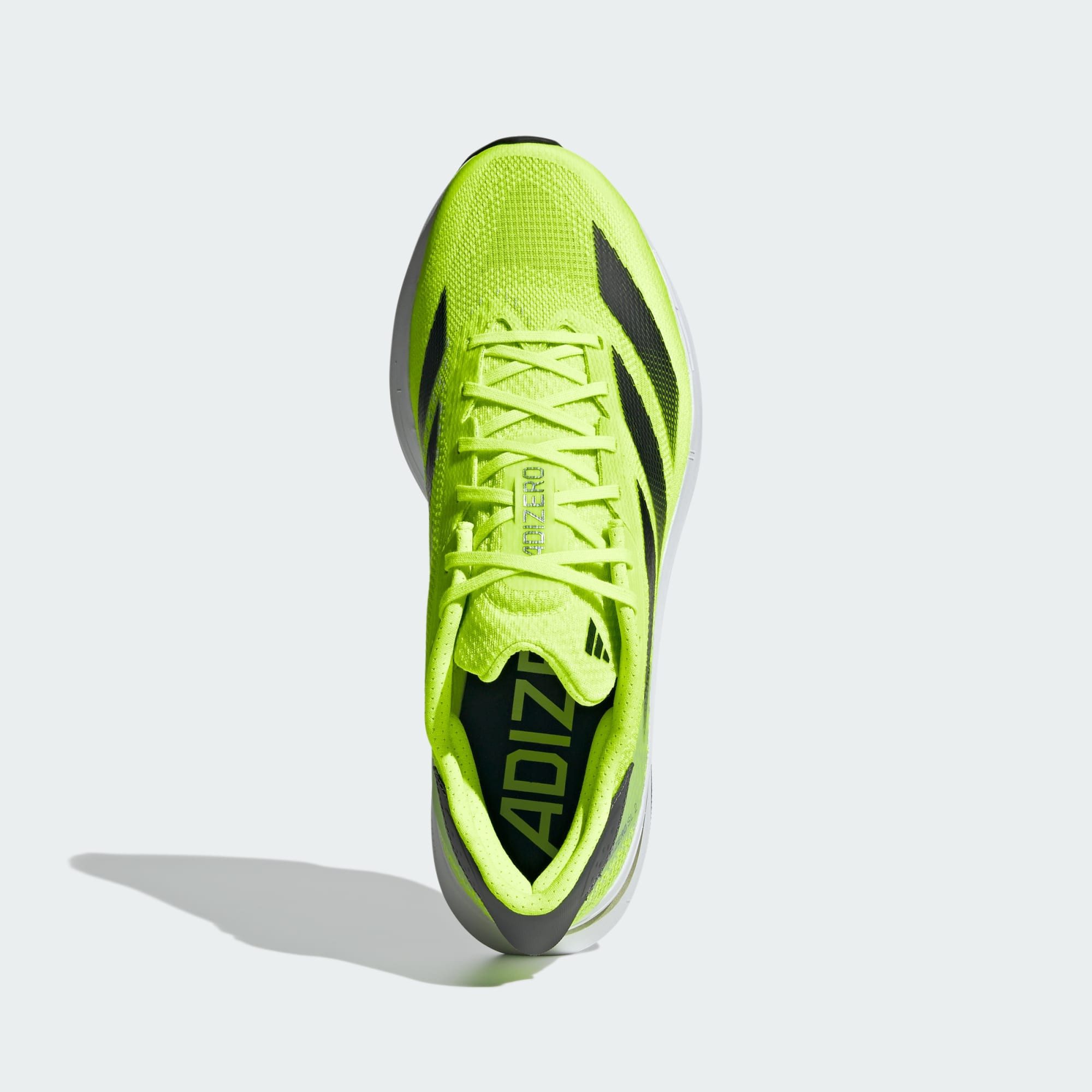 adidas Performance ADIZERO SL2 LAUFSCHUH Laufschuh günstig online kaufen