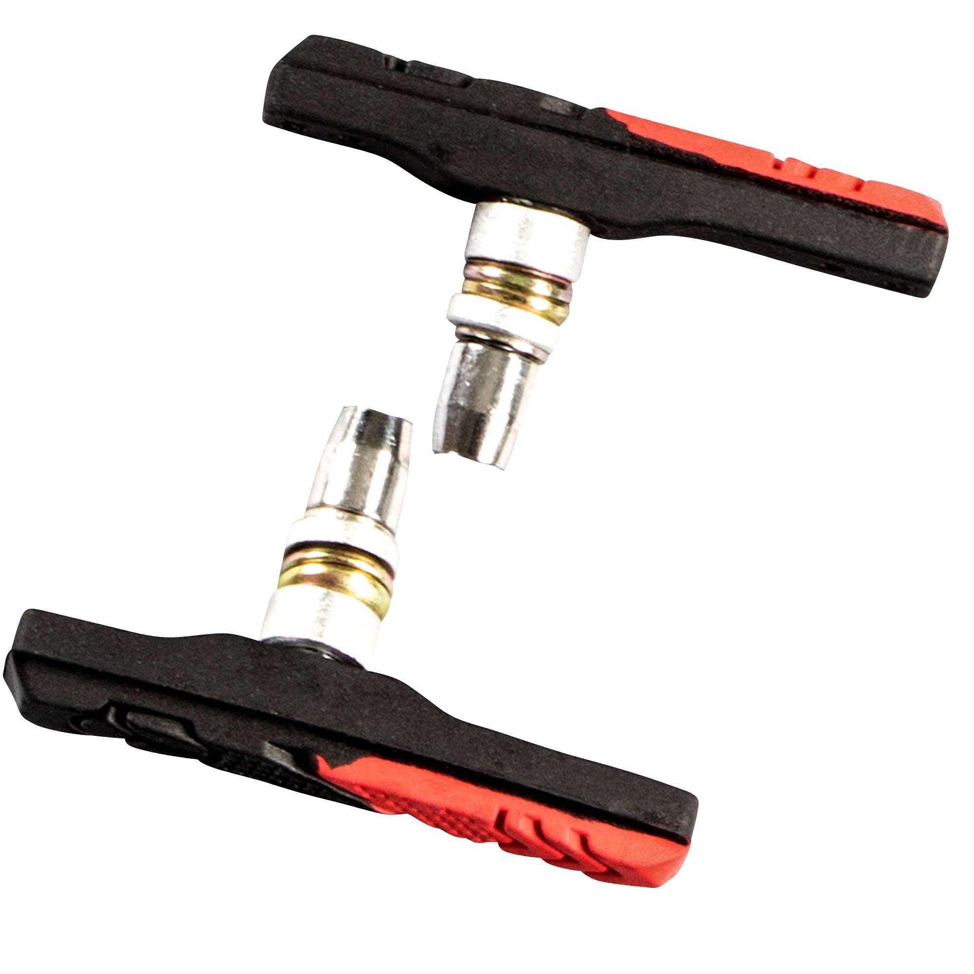 Bremsschuh VBZA2F