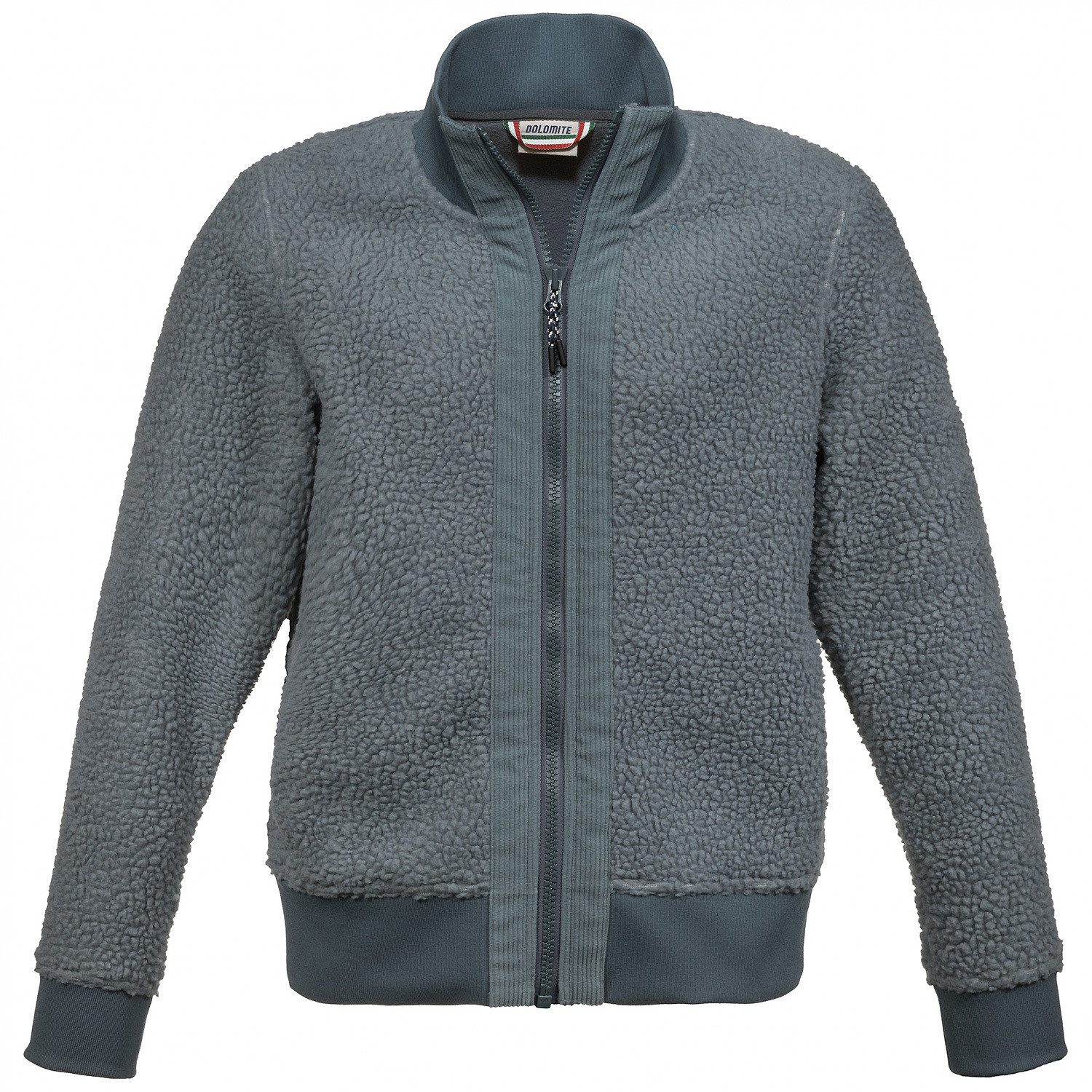 Dolomite Softshelljacke Funktionsjacke W POLAR BOMBER