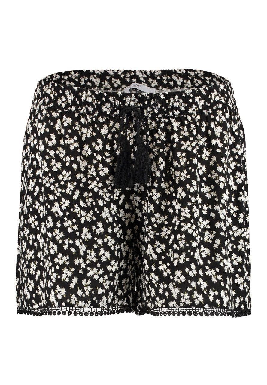 HaILY’S Shorts WIN-1708116-A günstig online kaufen