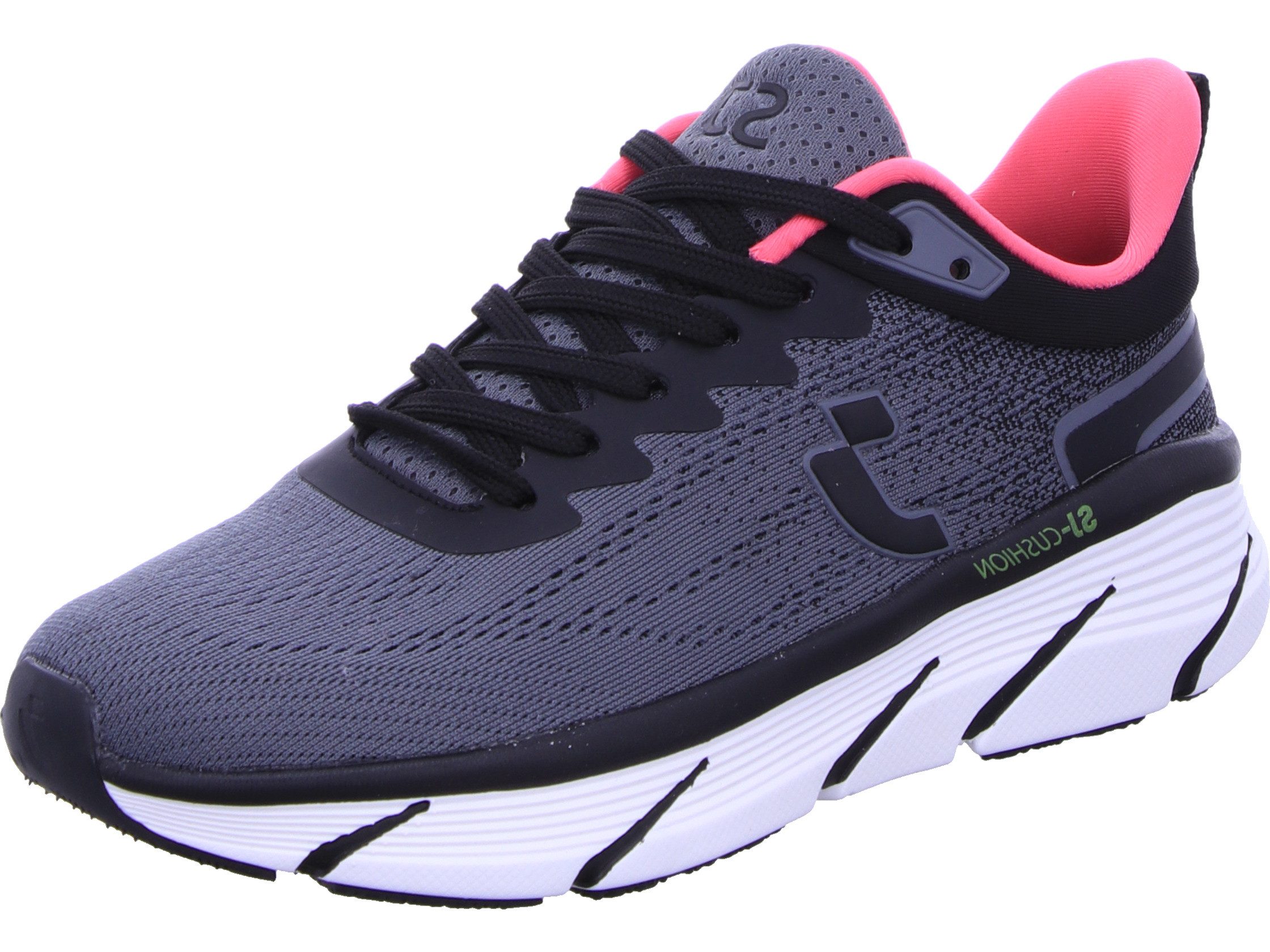 Safety Jogger Sneaker