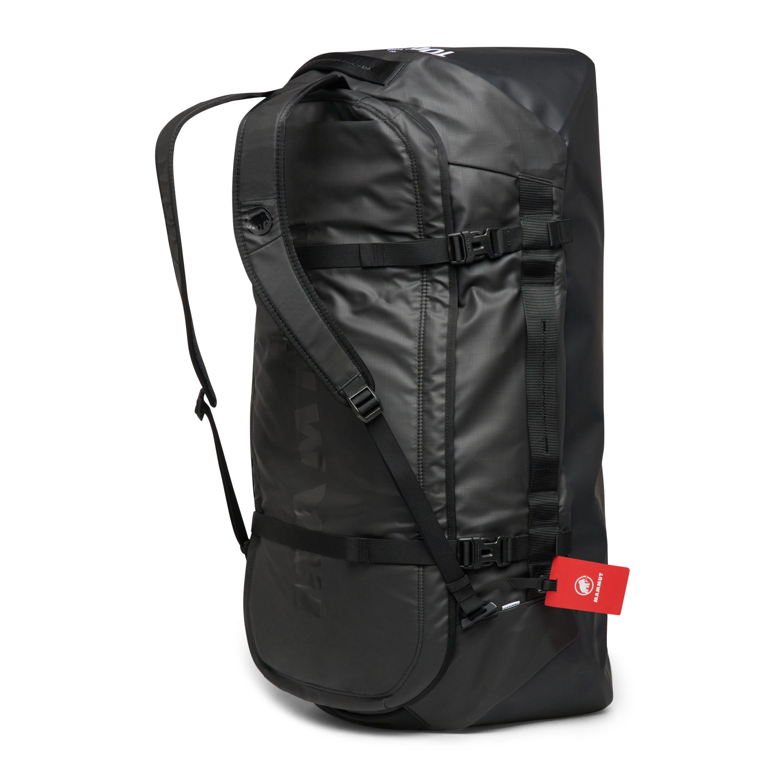 Mammut Sporttasche Cargo 100