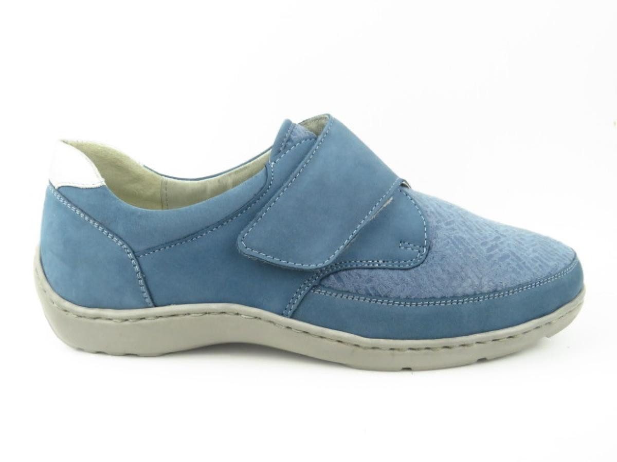 Henni Slipper