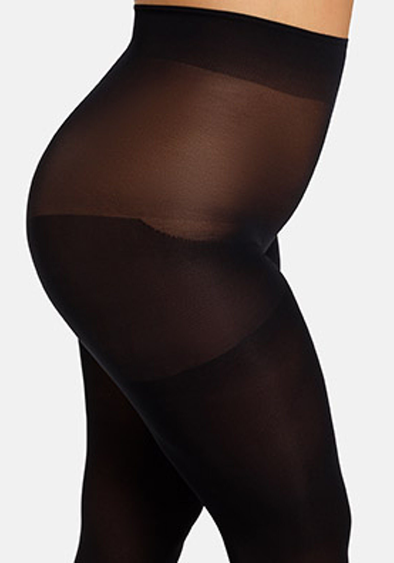 Camano Feinstrumpfhose 1er Pack