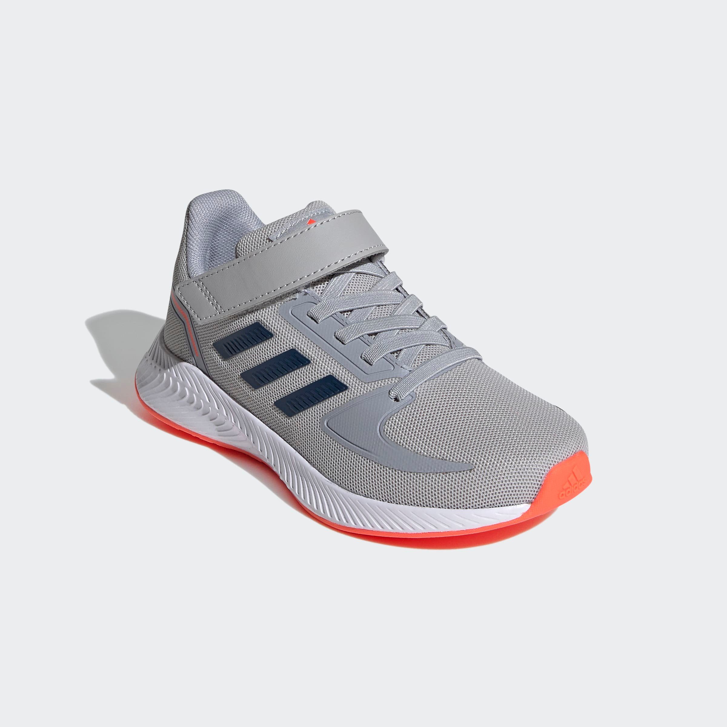 adidas performance runfalcon 2.0