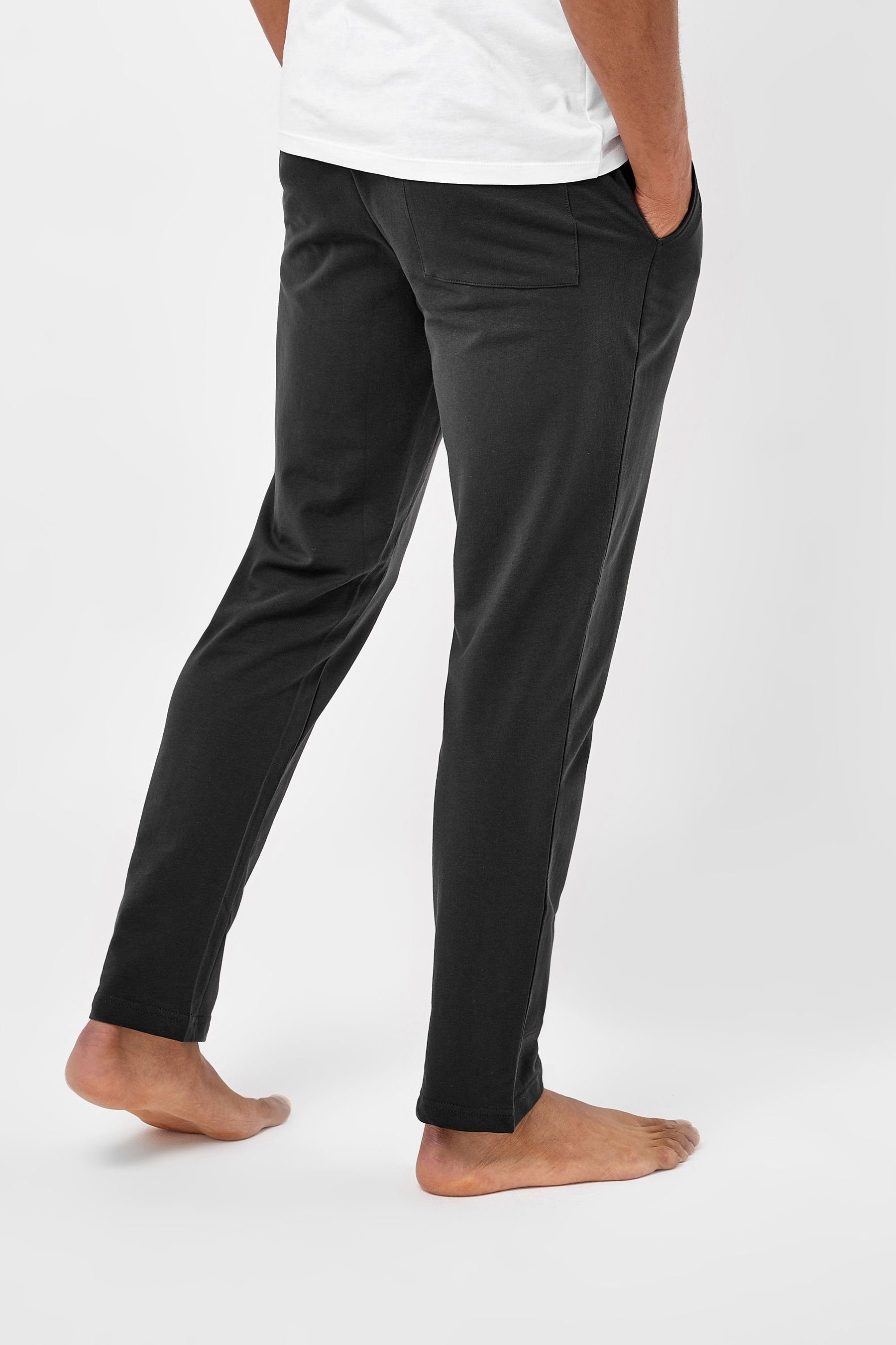 Next Jogginghose (1-tlg) günstig online kaufen