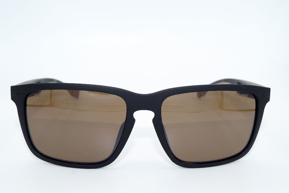 BOSS Sonnenbrille HUGO BOSS BLACK Sonnenbrille günstig online kaufen