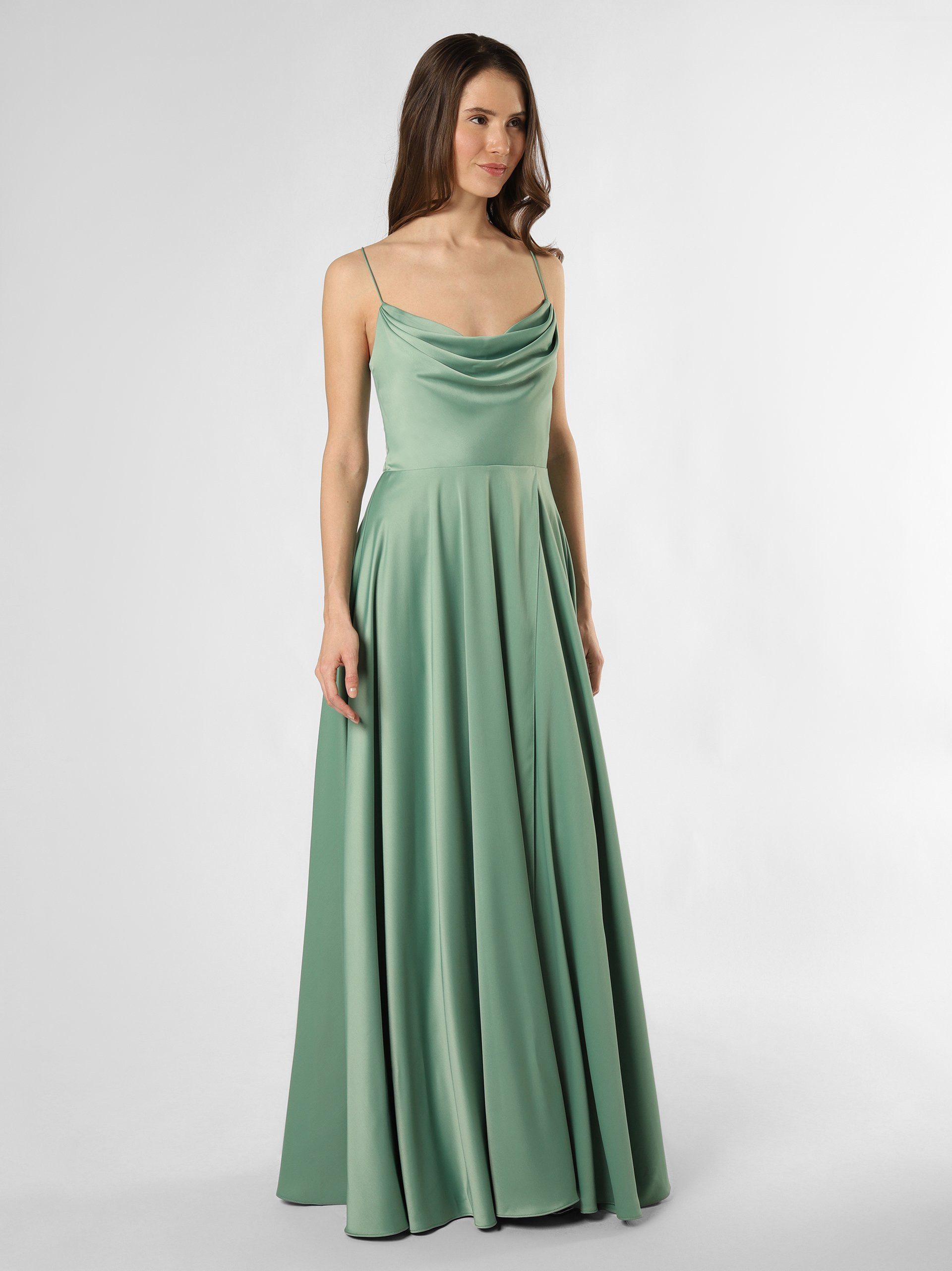 VM Vera Mont A-Linien-Kleid günstig online kaufen