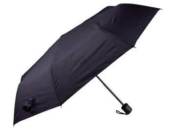 JSI Langregenschirm JSI Mini Regenschirm " Susino" Taschenschirm