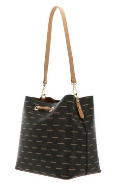 VALENTINO BAGS Schultertasche Liuto (Set, 2-tlg)