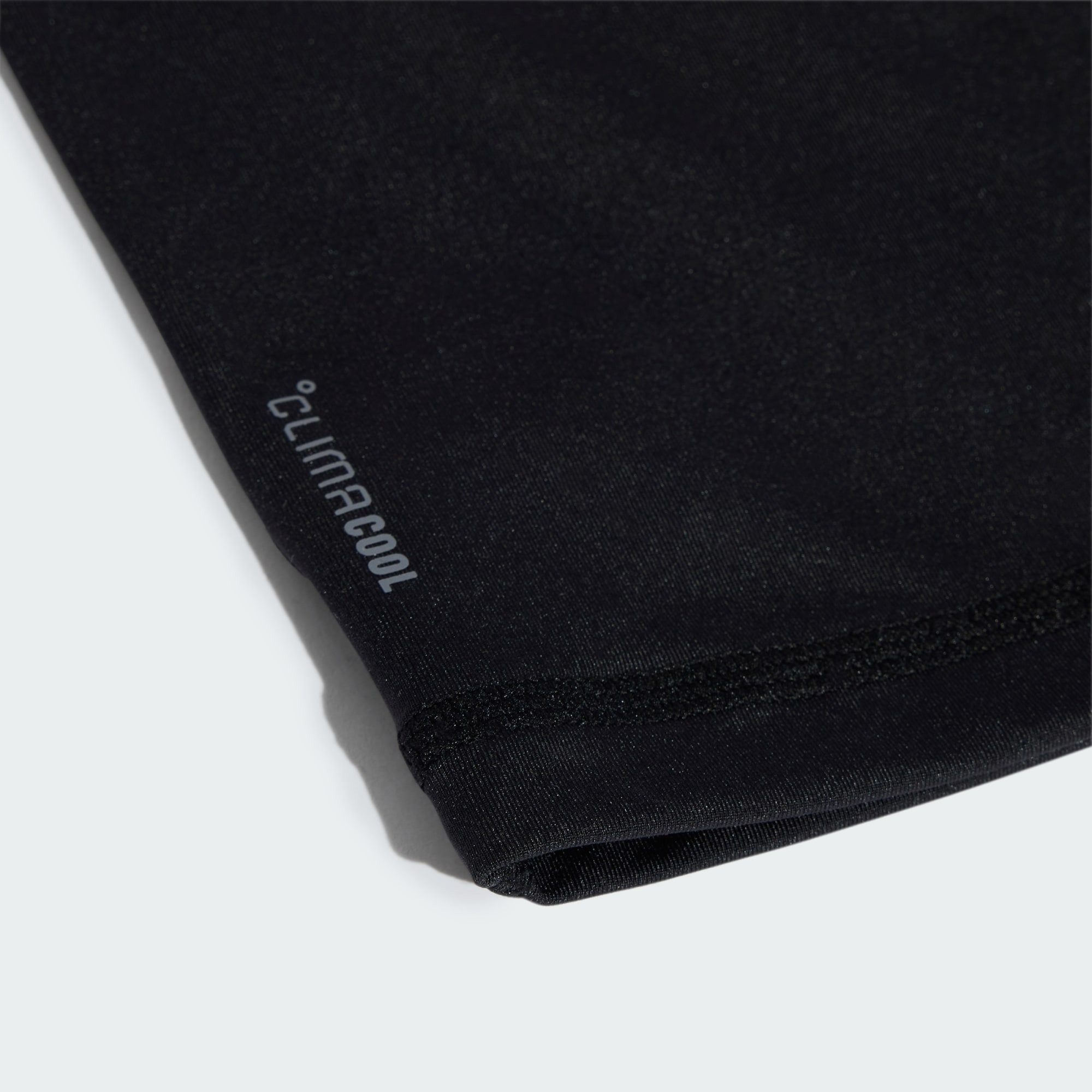 adidas Performance Halstuch CLIMACOOL HALSWÄRMER, (1-St) günstig online kaufen