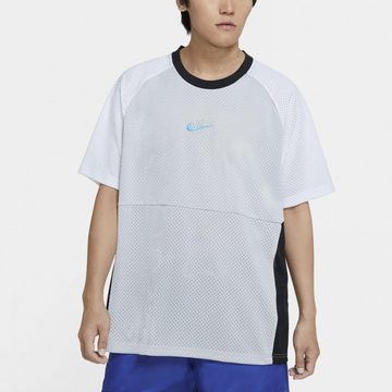 Nike T-Shirt Nike Air Short Sleeve Top