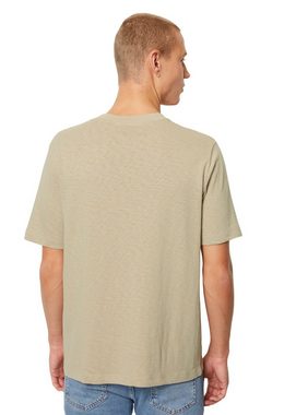 Marc O'Polo DENIM T-Shirt