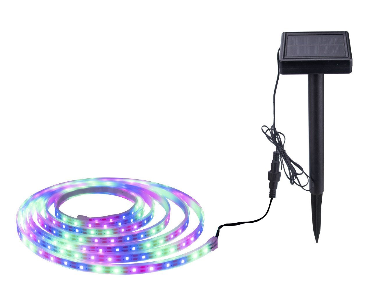 Trend Line LED Stripe Trendline LED günstig online kaufen