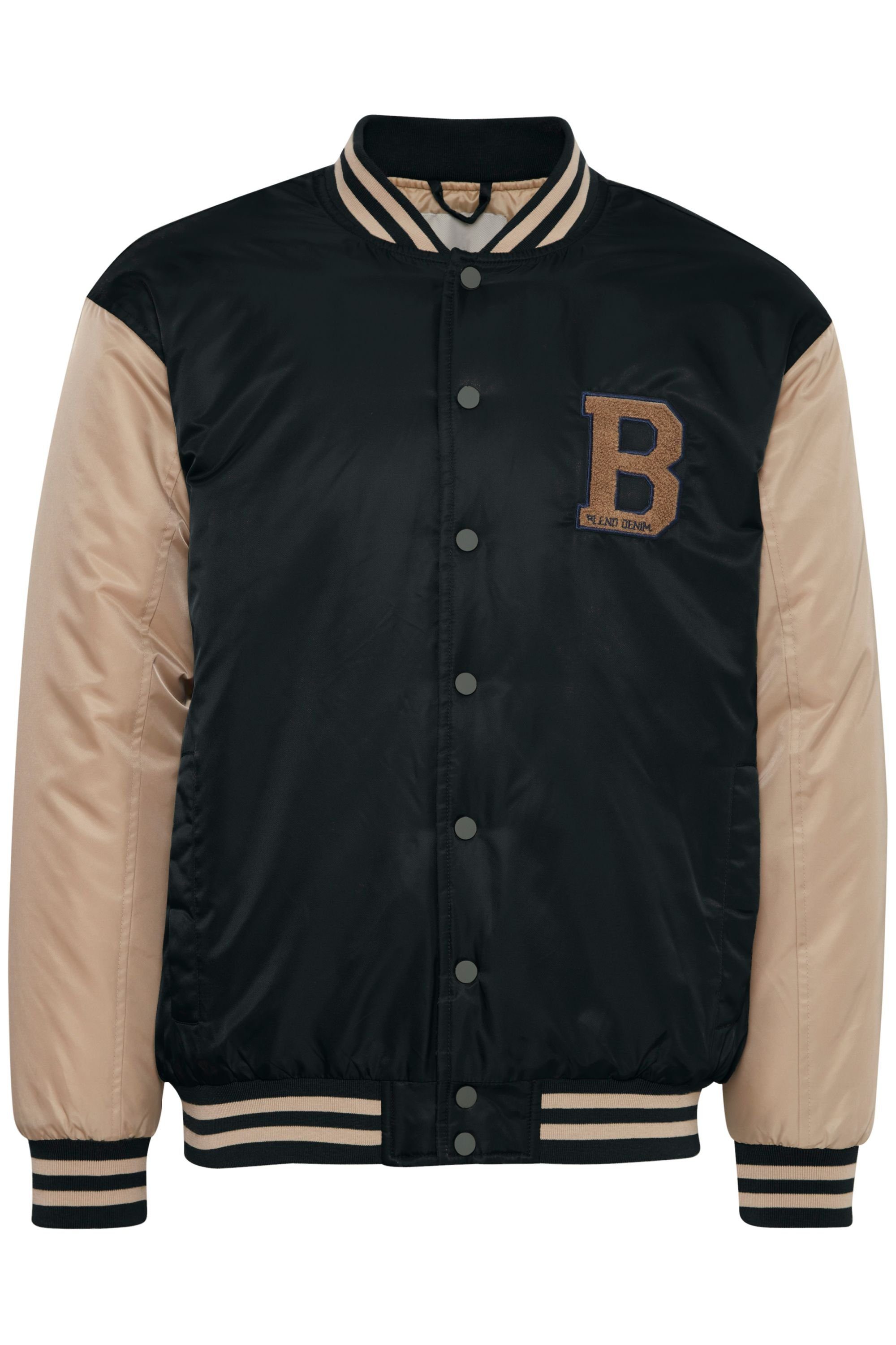 Blend Bomberjacke BHCoby Lässige Bomberjacke günstig online kaufen