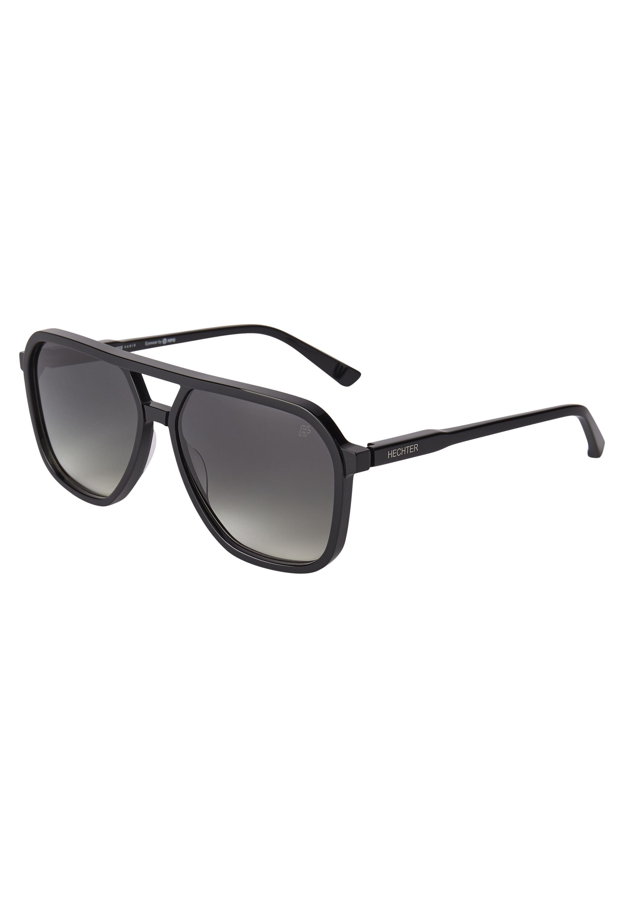 HECHTER PARIS Sonnenbrille HESP024 im Piloten-Stil günstig online kaufen