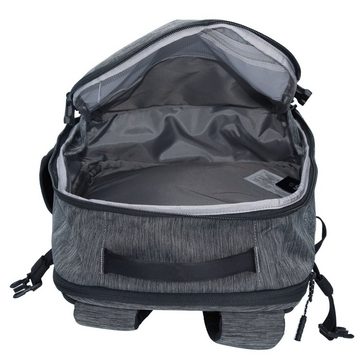 Timbuk2 Daypack Transit, Nylon