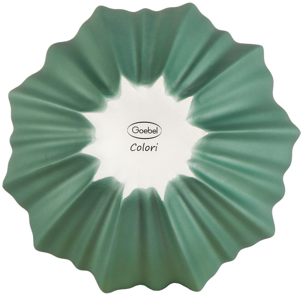 Goebel Tischvase Vase Bahar (1 St)