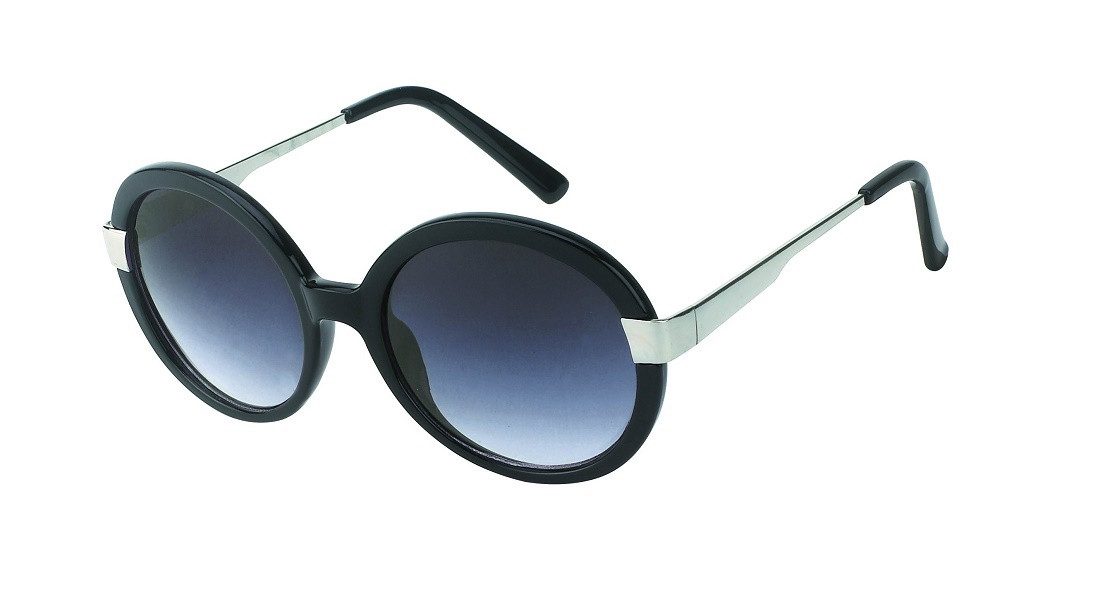 DanCarol Sonnenbrille DC-831-Trendige Sonnenbrille für Damen, günstig online kaufen