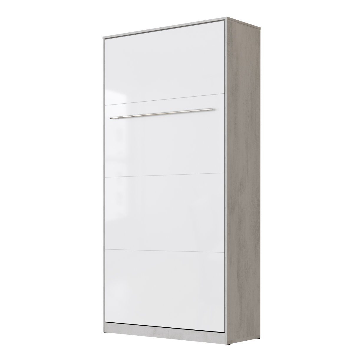 SMARTBett Schrankbett Standard 90x200 120x200 140x200 günstig online kaufen