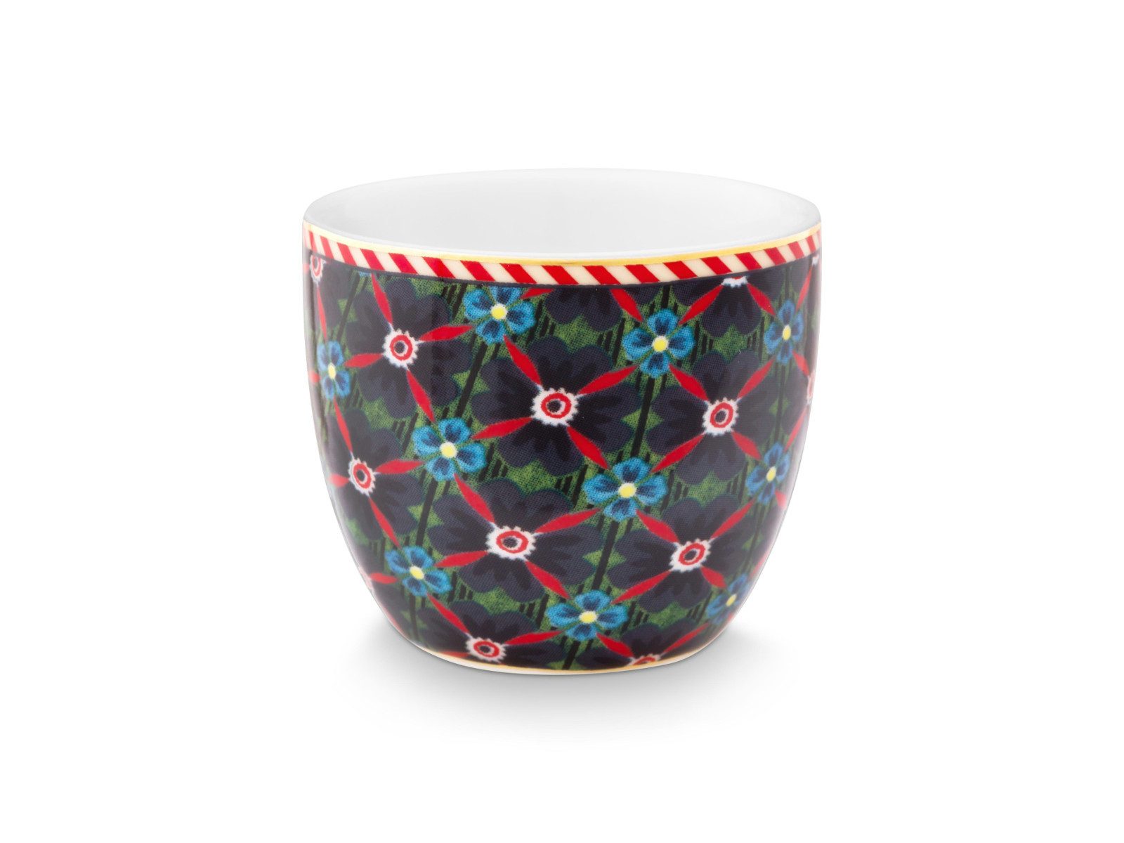 Eierbecher Berry Blues Eierbecher clover green