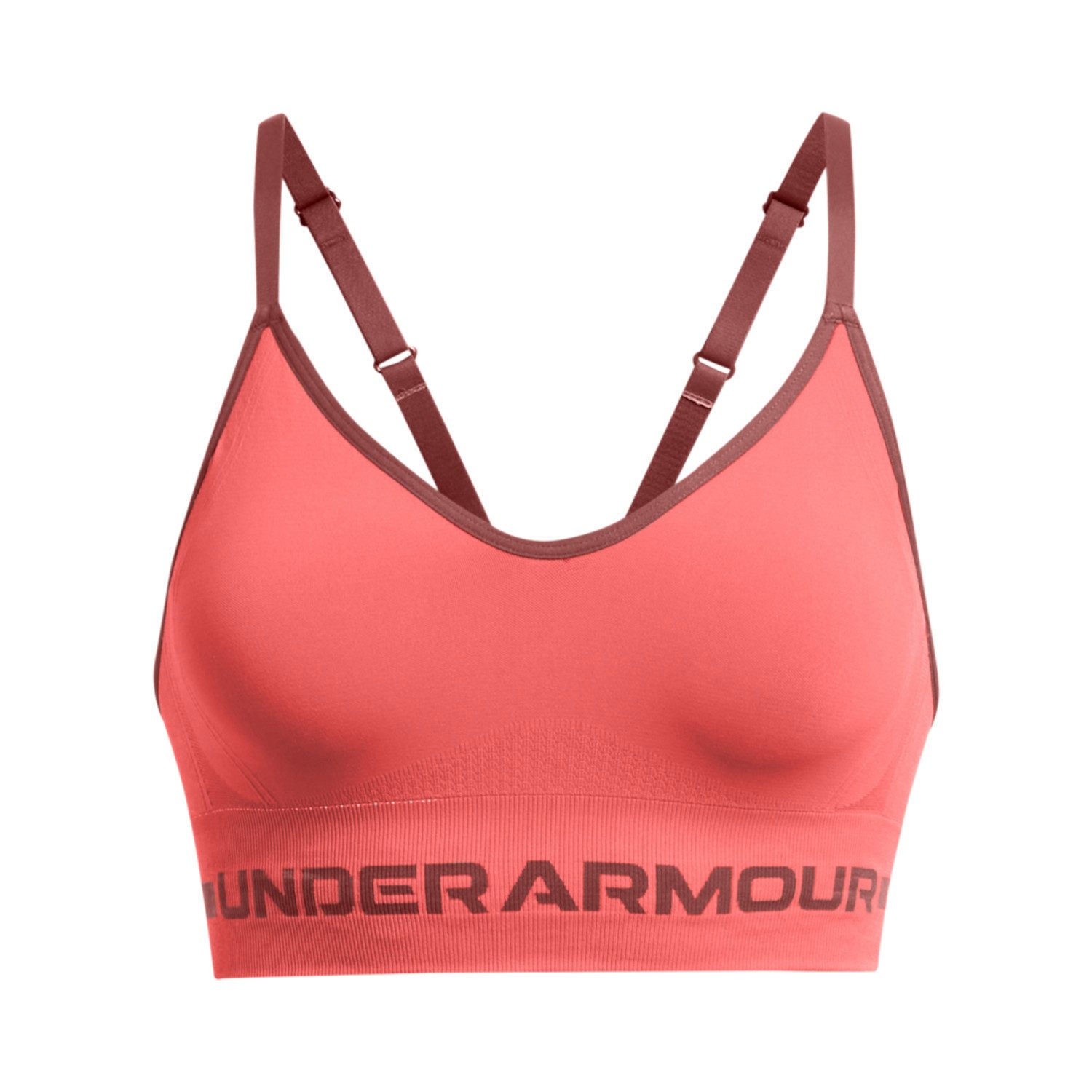 Under Armour® Sport-BH Under Armour Damen günstig online kaufen