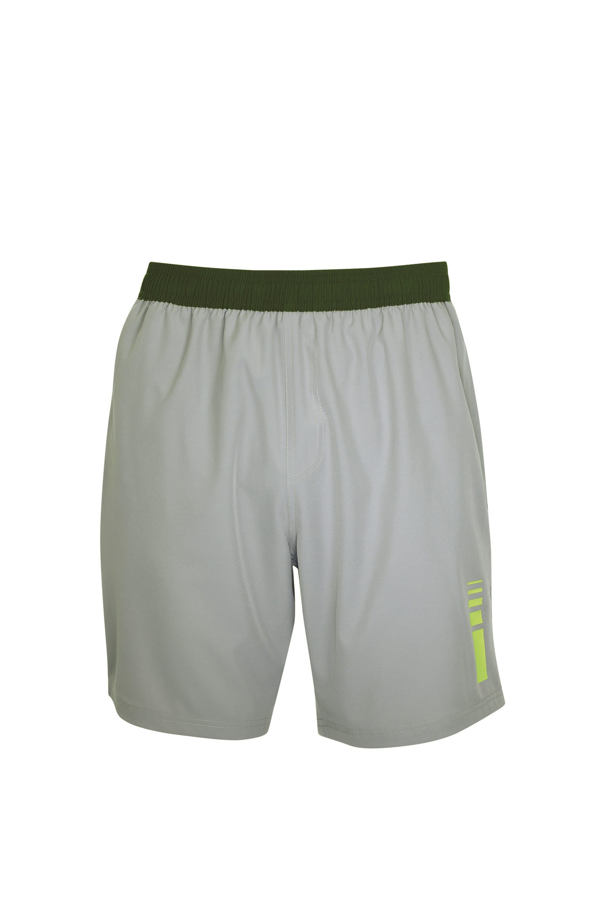 Badeshorts Shorts