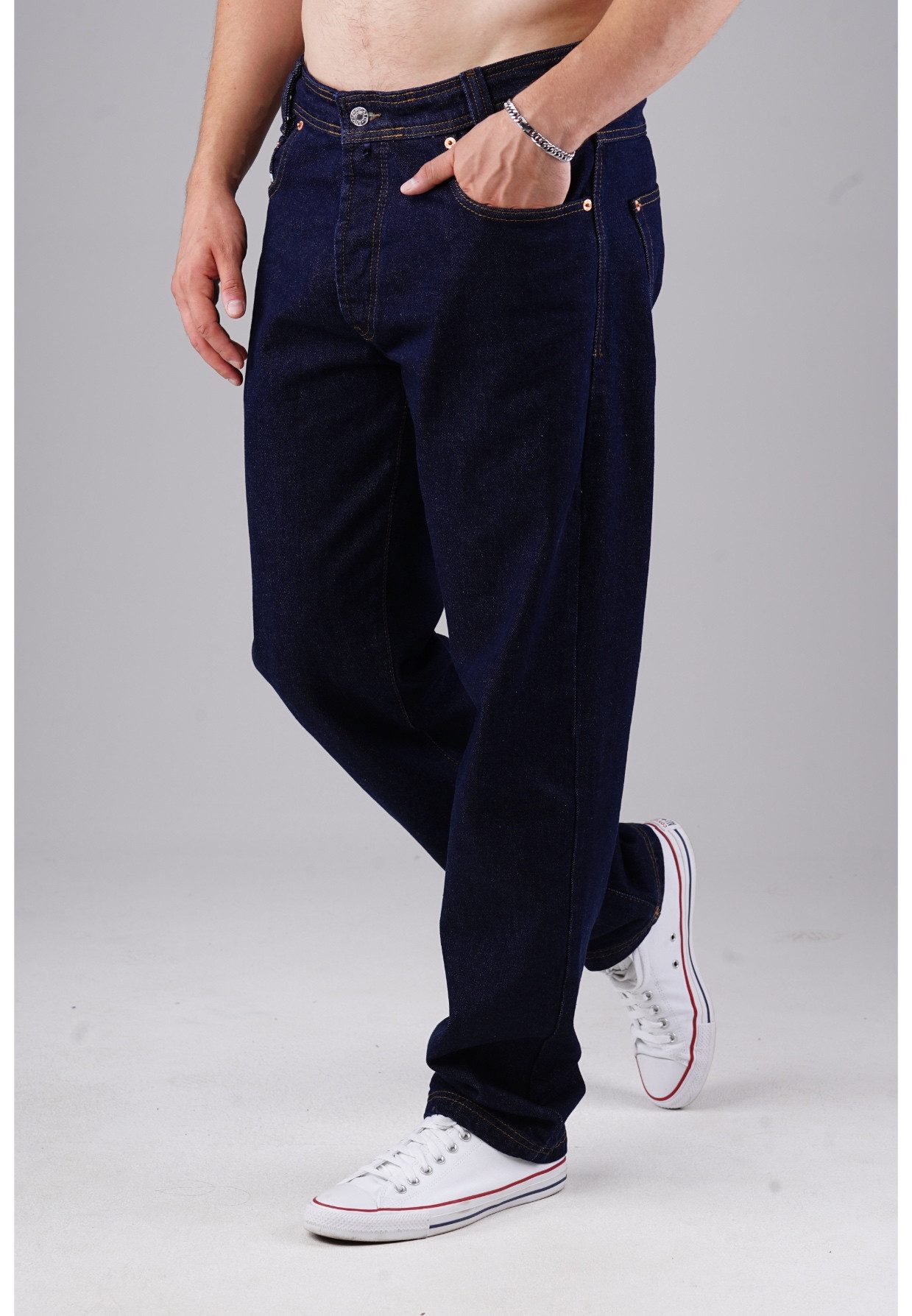 PICALDI Jeans 5-Pocket-Jeans Zicco 473 Dark günstig online kaufen