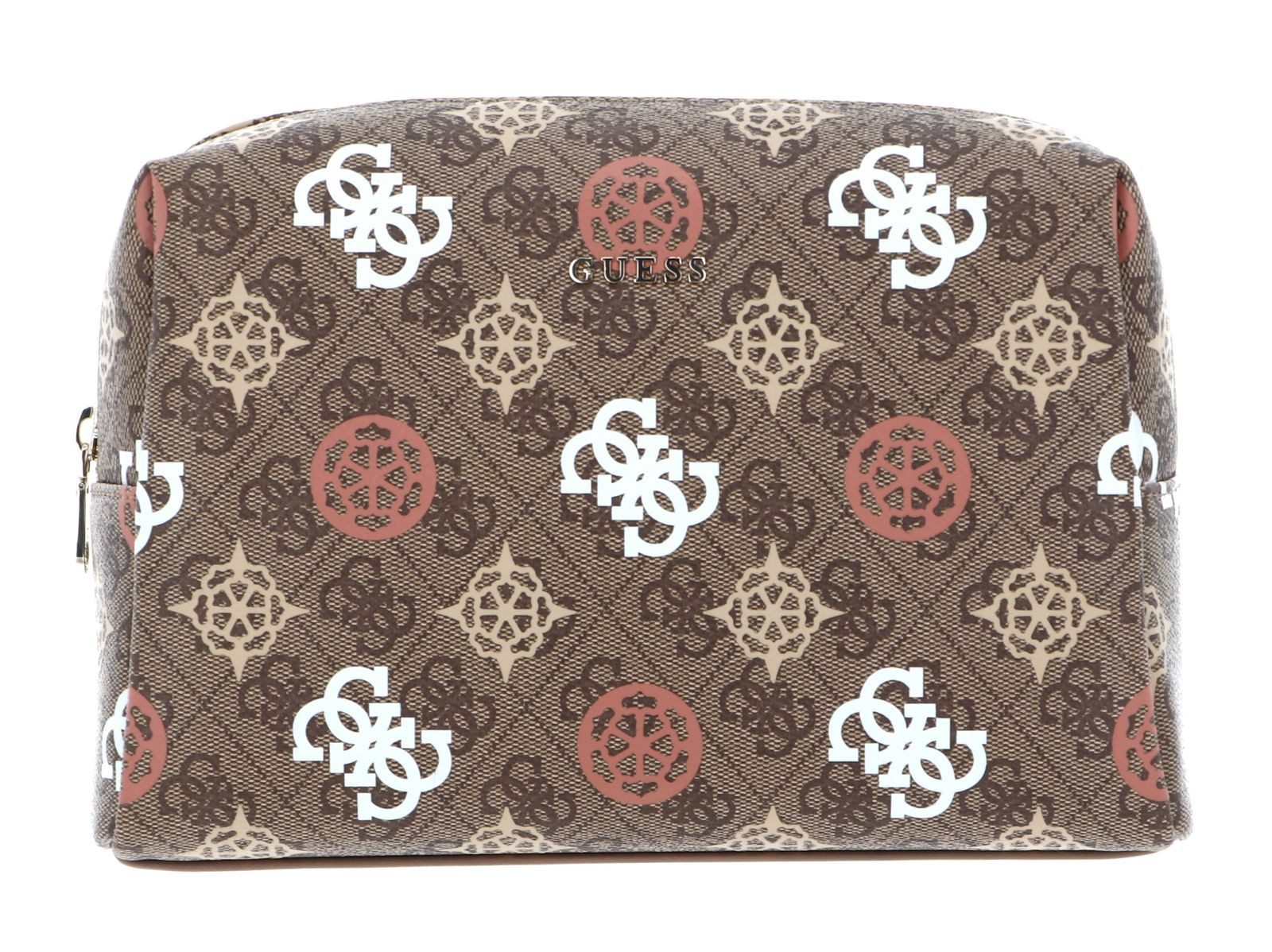 Guess Kosmetiktasche