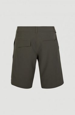 O'Neill Boardshorts HYBRID CHINO SHORTS