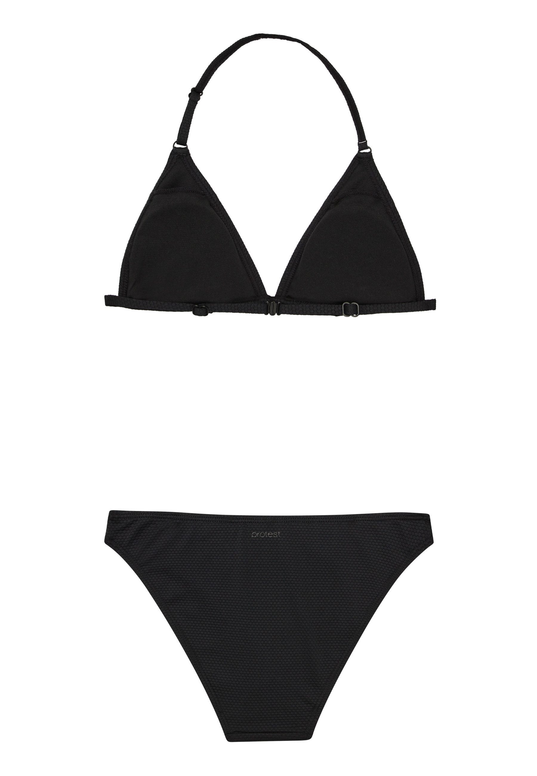 Protest Triangel-Bikini PRTDumi JR (Set, 1-St)