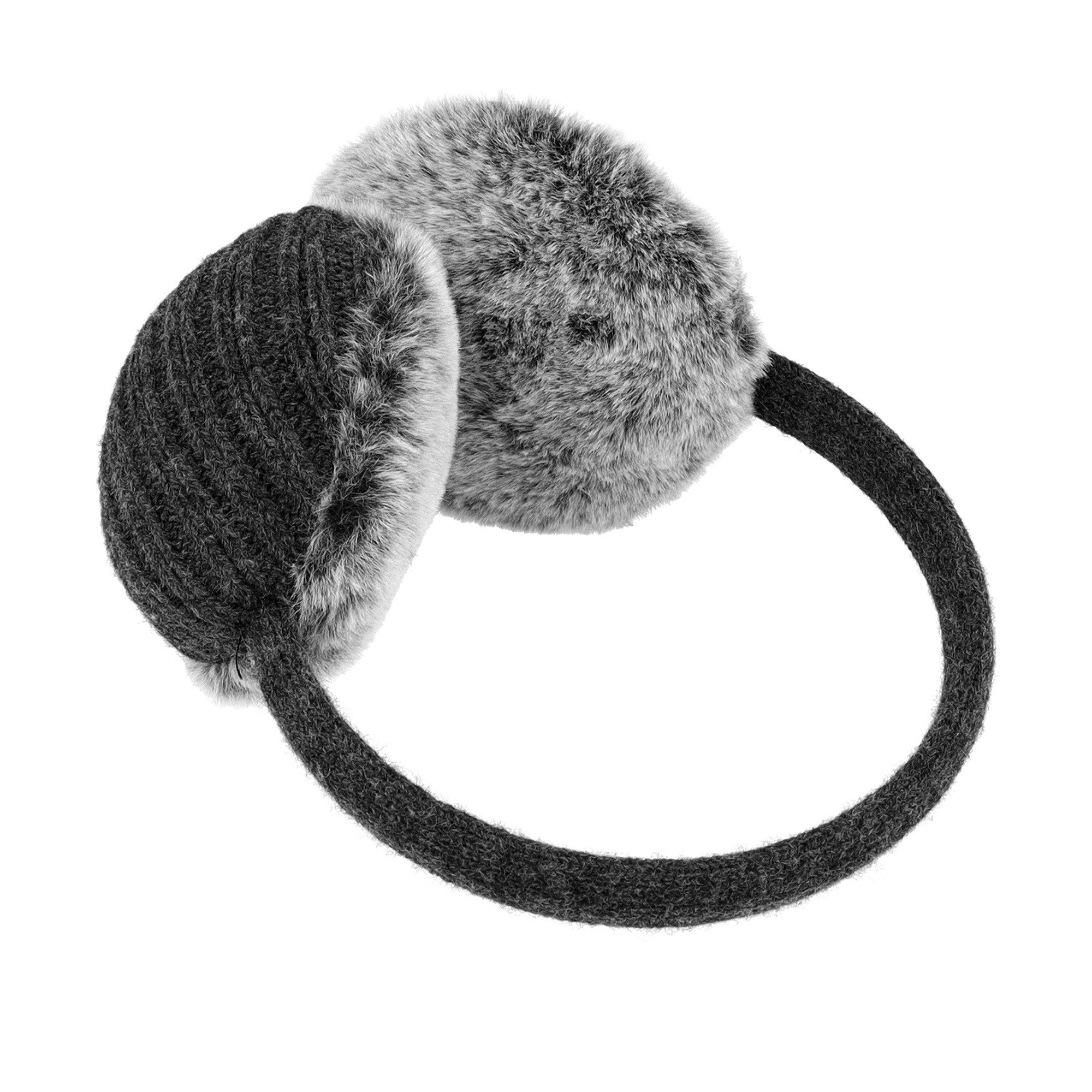 MAXIMO Ohrenwärmer KIDS-Ohrenschützer (1-St)