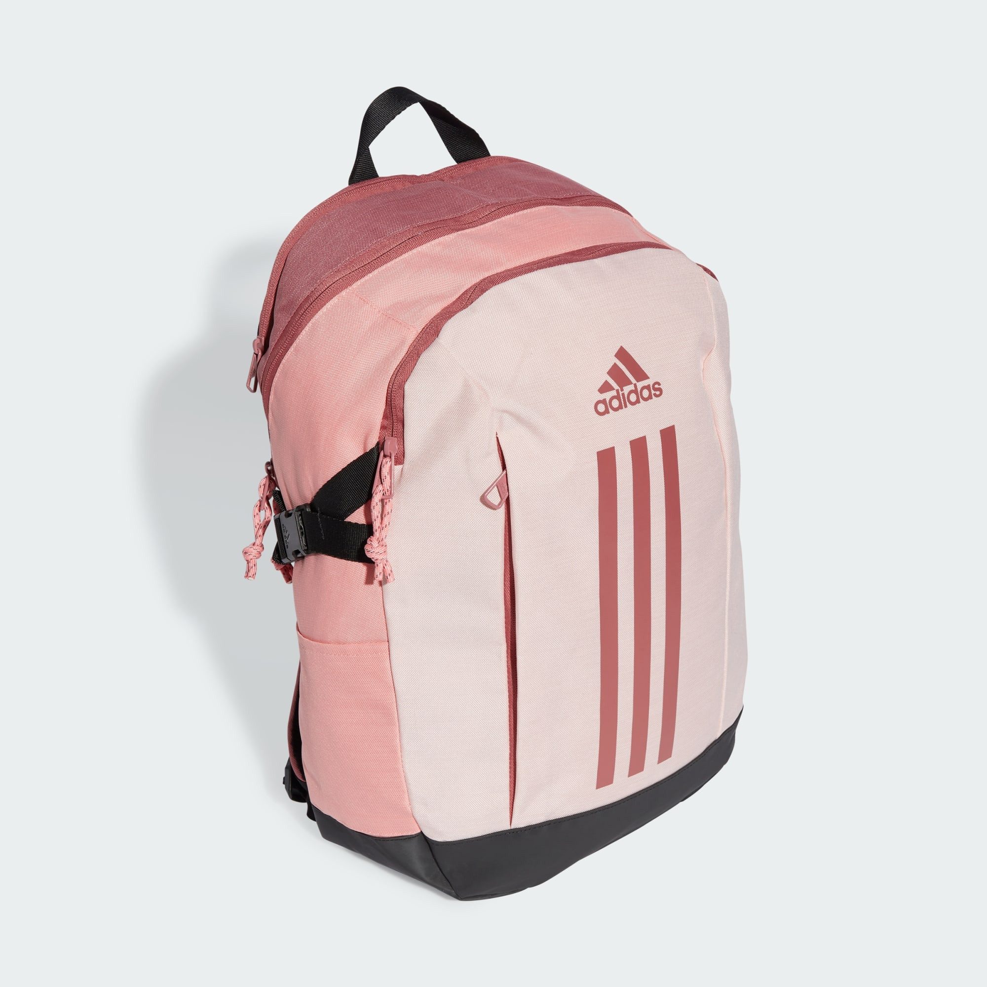 adidas Sportswear Shopper APWR RUCKSACK (1-tlg) günstig online kaufen