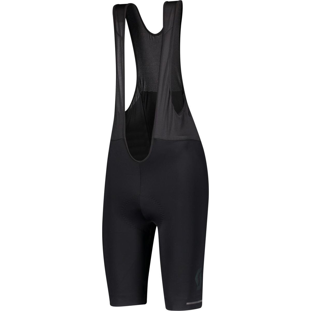 Scott Fahrradhose Bibshorts M's Endurance +++